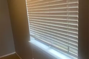 8114 Sonnet Ave, Austin, TX 78759 - Photo 6