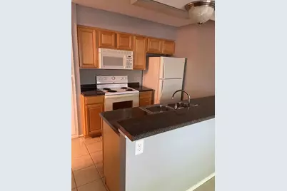 8114 Sonnet Avenue #102, Austin, TX 78759 - Photo 2