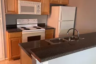 8114 Sonnet Ave, Austin, TX 78759 - Photo 2