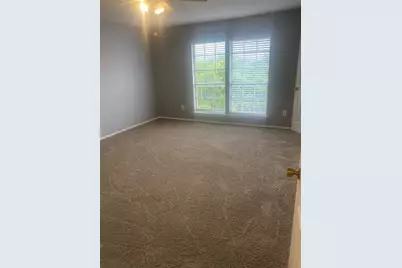 8114 Sonnet Avenue #102, Austin, TX 78759 - Photo 10