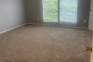 8114 Sonnet Ave, Austin, TX 78759 - Photo 10