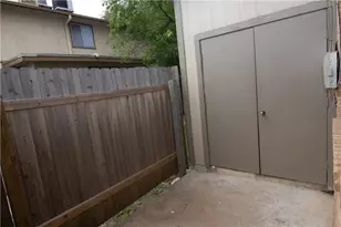 8114 Sonnet Ave, Austin, TX 78759 - Photo 12