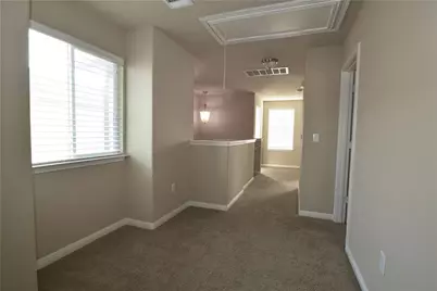 18405 Congaree Street, Pflugerville, TX 78660 - Photo 22