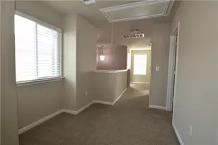 18405 Congaree St, Pflugerville, TX 78660 - Photo 22