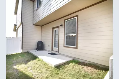 18405 Congaree Street, Pflugerville, TX 78660 - Photo 24