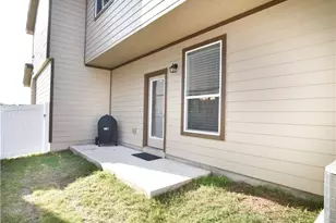 18405 Congaree St, Pflugerville, TX 78660 - Photo 24