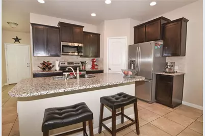 18405 Congaree Street, Pflugerville, TX 78660 - Photo 8