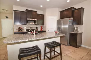 18405 Congaree St, Pflugerville, TX 78660 - Photo 8