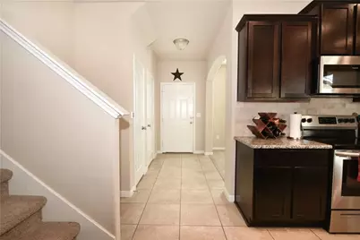 18405 Congaree Street, Pflugerville, TX 78660 - Photo 6