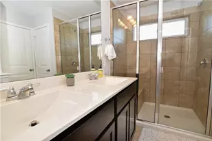 18405 Congaree St, Pflugerville, TX 78660 - Photo 20