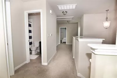 18405 Congaree Street, Pflugerville, TX 78660 - Photo 16