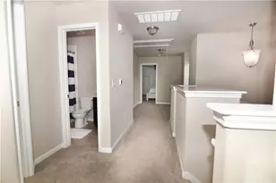 18405 Congaree St, Pflugerville, TX 78660 - Photo 16