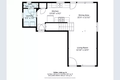 1184 Waller Street, Austin, TX 78702 - Photo 20