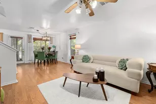 1184 Waller St, Austin, TX 78702 - Photo 4
