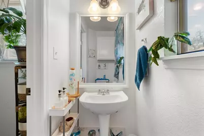 1184 Waller Street, Austin, TX 78702 - Photo 8