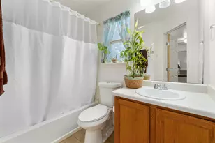 1184 Waller St, Austin, TX 78702 - Photo 14