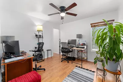 1184 Waller Street, Austin, TX 78702 - Photo 12