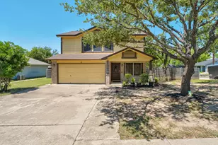 1184 Waller St, Austin, TX 78702 - Photo 1