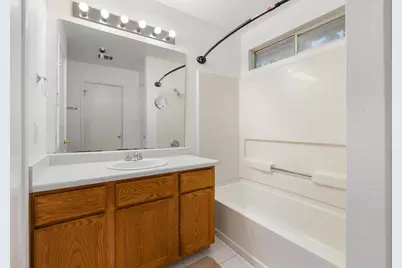 1184 Waller Street, Austin, TX 78702 - Photo 10