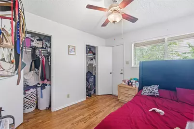 2801 Hemphill Park #A201, Austin, TX 78705 - Photo 8