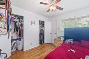 2801 Hemphill Park, Austin, TX 78705 - Photo 8