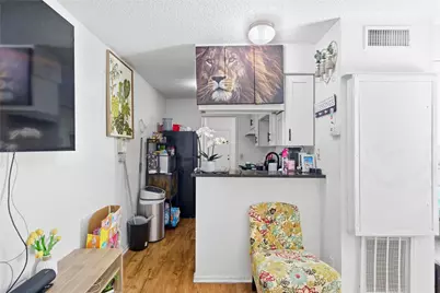 2801 Hemphill Park #A201, Austin, TX 78705 - Photo 4