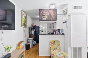 2801 Hemphill Park, Austin, TX 78705 - Photo 4