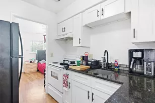 2801 Hemphill Park, Austin, TX 78705 - Photo 6