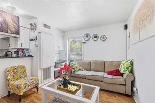 2801 Hemphill Park, Austin, TX 78705 - Photo 1