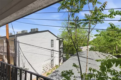 2801 Hemphill Park #A201, Austin, TX 78705 - Photo 10