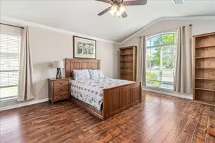 1505 Discovery Blvd, Cedar Park, TX 78613 - Photo 22