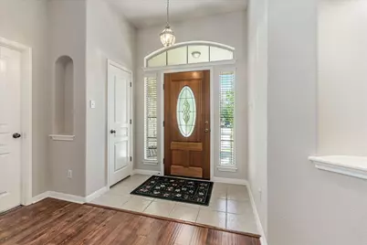 1505 Discovery Boulevard, Cedar Park, TX 78613 - Photo 8