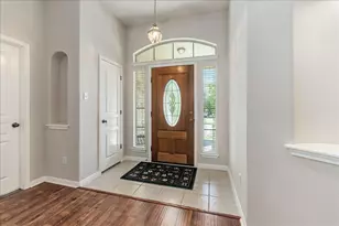 1505 Discovery Blvd, Cedar Park, TX 78613 - Photo 8