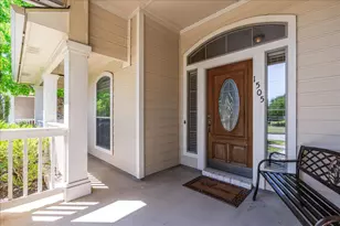 1505 Discovery Blvd, Cedar Park, TX 78613 - Photo 2