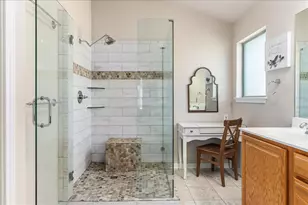 1505 Discovery Blvd, Cedar Park, TX 78613 - Photo 26