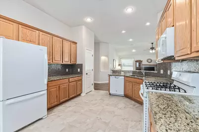 1505 Discovery Boulevard, Cedar Park, TX 78613 - Photo 18