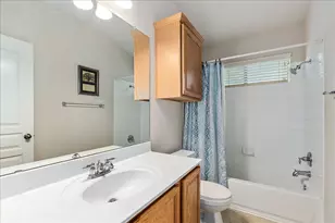 1505 Discovery Blvd, Cedar Park, TX 78613 - Photo 10