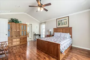 1505 Discovery Blvd, Cedar Park, TX 78613 - Photo 24