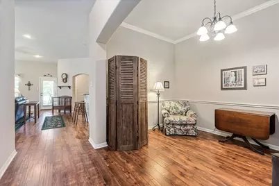 1505 Discovery Boulevard, Cedar Park, TX 78613 - Photo 14