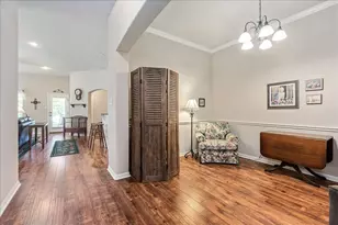 1505 Discovery Blvd, Cedar Park, TX 78613 - Photo 14