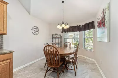 1505 Discovery Boulevard, Cedar Park, TX 78613 - Photo 16