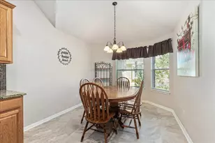 1505 Discovery Blvd, Cedar Park, TX 78613 - Photo 16