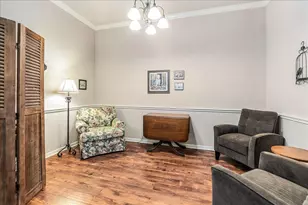 1505 Discovery Blvd, Cedar Park, TX 78613 - Photo 12