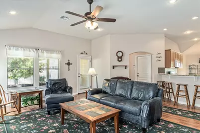 1505 Discovery Boulevard, Cedar Park, TX 78613 - Photo 20