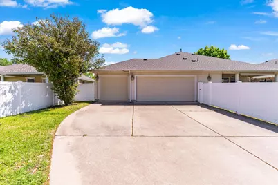 1505 Discovery Boulevard, Cedar Park, TX 78613 - Photo 28