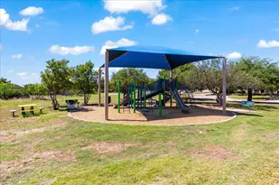 1505 Discovery Blvd, Cedar Park, TX 78613 - Photo 30