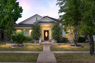 1505 Discovery Blvd, Cedar Park, TX 78613 - Photo 1
