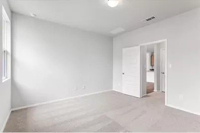 2707 Totley Road, Pflugerville, TX 78660 - Photo 20