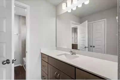 2707 Totley Road, Pflugerville, TX 78660 - Photo 28