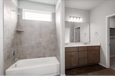 2707 Totley Road, Pflugerville, TX 78660 - Photo 22